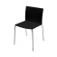 Metropolis | Chair | L'Abbate