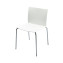 Metropolis | Chair | L'Abbate