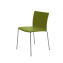 Metropolis | Chair | L'Abbate