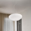 MIA | suspensio lamp | Vistosi