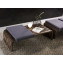 Millerighe | Coffee table | Pacini & Cappellini