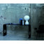 Ming | Console | Glas Italia