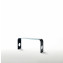 Ming | Console | Glas Italia
