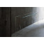 Ming | Console | Glas Italia