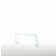 Ming | Console | Glas Italia