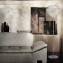 MINIGIOGALI | floor lamp | Vistosi