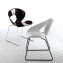 Minima | Chair | Esedra