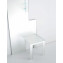 Mirror Chair | Mirror | Glas Italia