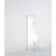 Mirror Chair | Mirror | Glas Italia