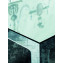Mirror Mirror | Dining Table | Glas Italia