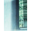 Mirror Mirror | Mirror | Glas Italia