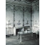Mirror Mirror | Dining Table | Glas Italia