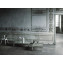 Mirror Mirror | Coffee Table | Glas Italia