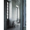 Mirror Mirror | Console | Glas Italia