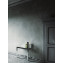 Mirror Mirror | Console | Glas Italia