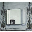 Mirror Mirror | Mirror | Glas Italia