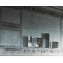 Mirror Mirror | Mirror | Glas Italia