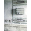 Mirror Mirror | Mirror | Glas Italia