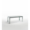 Mirror Mirror | Dining Table | Glas Italia