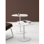 Mixit | Side table | Desalto