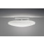 MORIS | wall lamp | Vistosi
