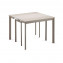 Mondo-M | Table | Domitalia