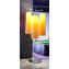 Mondo | Floor Lamp | Erba Italia