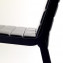 Mood | Chair | Esedra