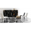 Mood | Chair | Esedra