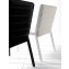 Mood | Chair | Esedra