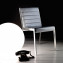 Mood | Chair | Esedra