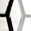 Mood | Chair | Esedra