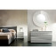 Moon | Mirror | Pacini & Cappellini