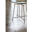 Mr. Zheng | Side Table | LEMA