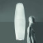 MUMBA | suspension lamp | Vistosi