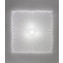 PL MUSE 120 Q | Ceiling Lamp | Axo Light