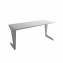 N7 | Dining Table | Casamania