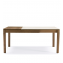 Plurimo | Dining Table | Pacini & Cappellini