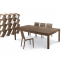 Plurimo | Dining Table | Pacini & Cappellini