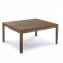 Plurimo | Dining Table | Pacini & Cappellini