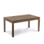 Plurimo | Dining Table | Pacini & Cappellini