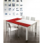 Plurimo | Dining Table | Pacini & Cappellini