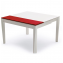 Plurimo | Dining Table | Pacini & Cappellini