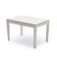 Plurimo | Dining Table | Pacini & Cappellini