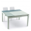 Plurimo | Dining Table | Pacini & Cappellini