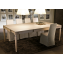 Plurimo | Dining Table | Pacini & Cappellini