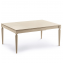 Plurimo | Dining Table | Pacini & Cappellini