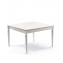 Plurimo | Dining Table | Pacini & Cappellini