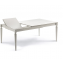 Plurimo | Dining Table | Pacini & Cappellini