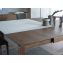 Plurimo | Dining Table | Pacini & Cappellini